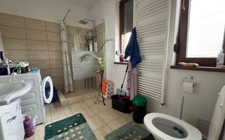 COMISION 0% | Duplex 4 Camere | Mosnita Veche | 117 mp | Mobilat - Poză 8