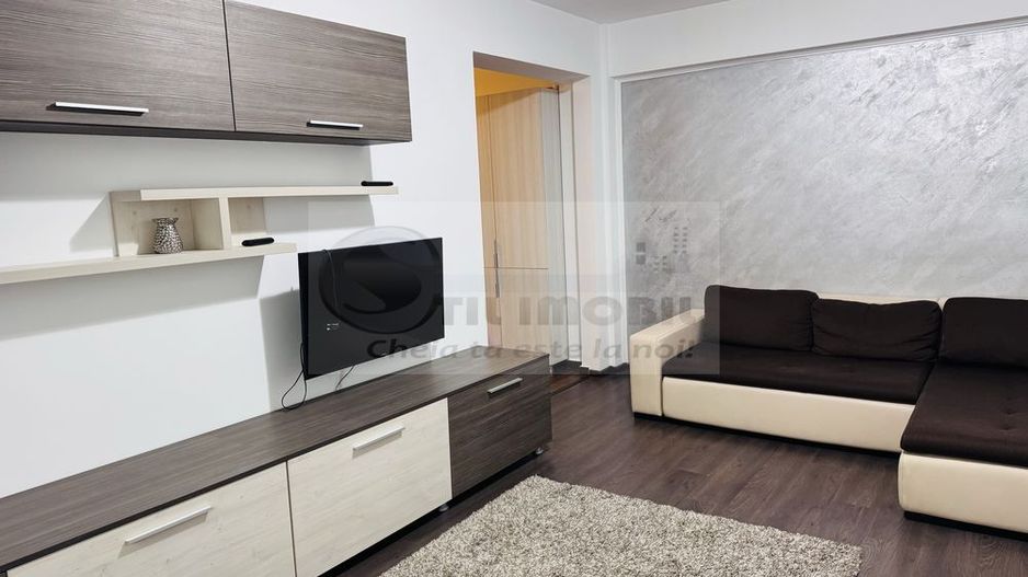 Apartament 2 Camere Valea Adananca - ROXEMA - Poză 3