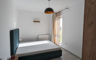 Apartament 2 camere de vanzare – Avantgarden - Poză 6