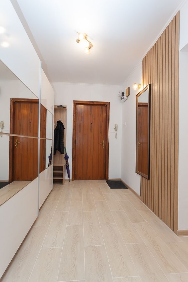 De Inchiriat Apartament 2 camere,renovat, Petre Ispirescu - Poză 6