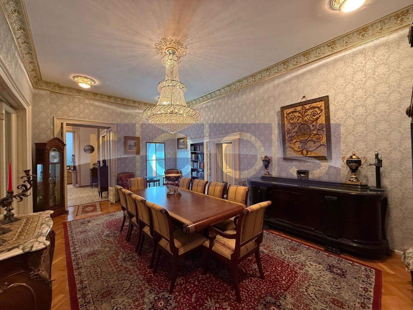 ICOANEI VANZARE VILA DEOSEBITA | 400MP | SINGUR IN CURTE | TEREN 625MP-exclsivit - Poză 4