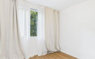 Apartament 3 camere 1 Decembrie 1918 - Poză 7
