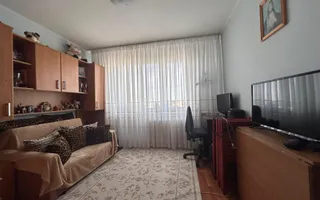 Berceni-Apartament 3 Camere-Gata de Mutare - Poză 22