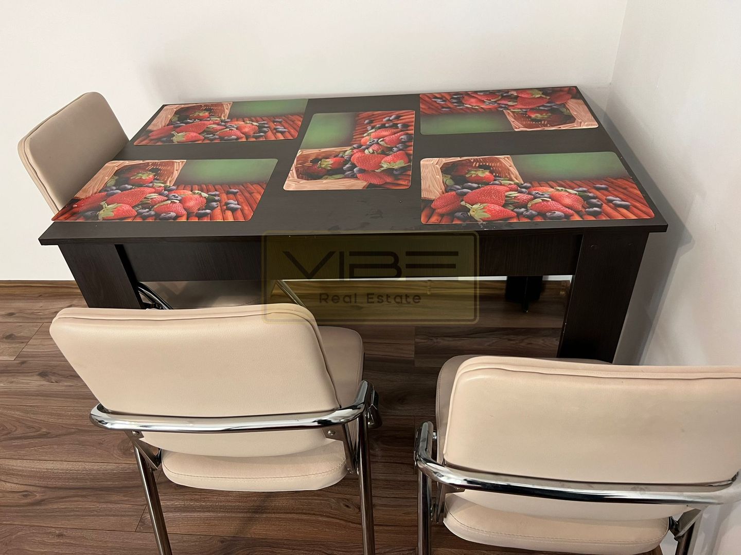 Apartament 2 camere + parcare Dancu - 10 min Tatarasi - Poză 9