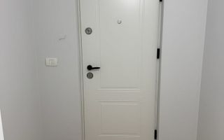 Apartament 3 camere renovat PREMIUM 2024 Drumul Taberei - Poză 2