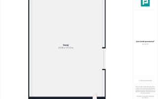 Hală industrială de 411mp Jebel, Timiș - Poză 7