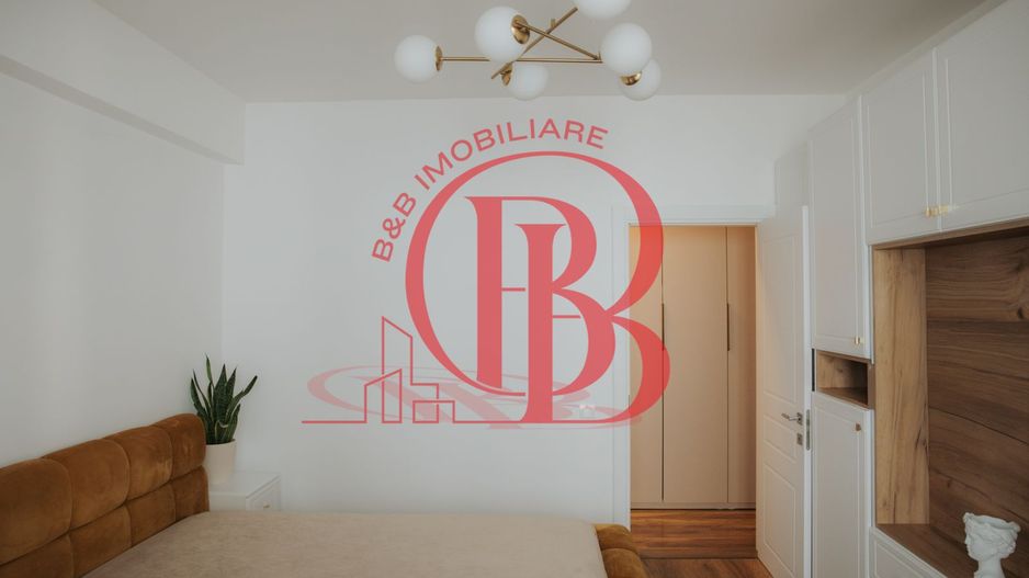 Apartament 3 camere Theodor Pallady  Parcare Inclusa - Poză 8