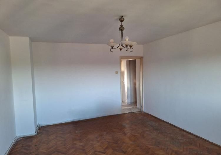 BRASADAS vinde ap 2 cam 4/4 RENOVAT Carpati II - Poză 7