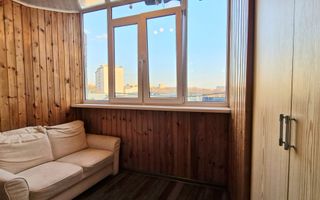 Chirie, apartament, 2 camere, str. Calea Orheiului, Rîșcani - Poză 9