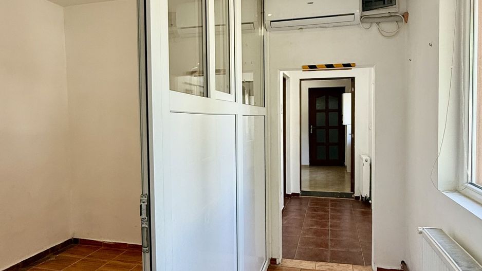 IMOBIL CU MULTIPLE DESTINATII - Poză 12