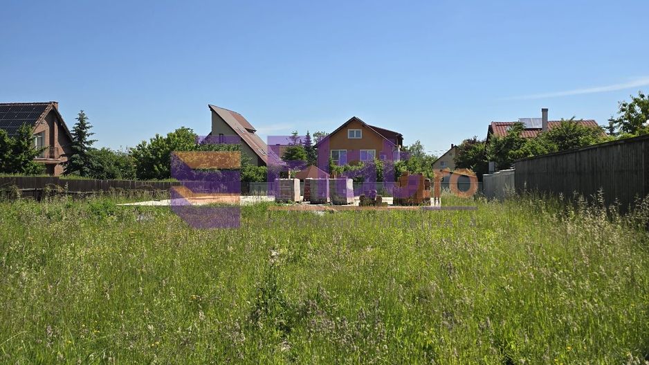 Proiect Casă spațioasă de vânzare – 6 camere  Hărman, Brașov – - Poză 13