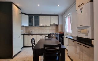 2 Camere | Decomandat | 67mp | Judetean - Poză 14