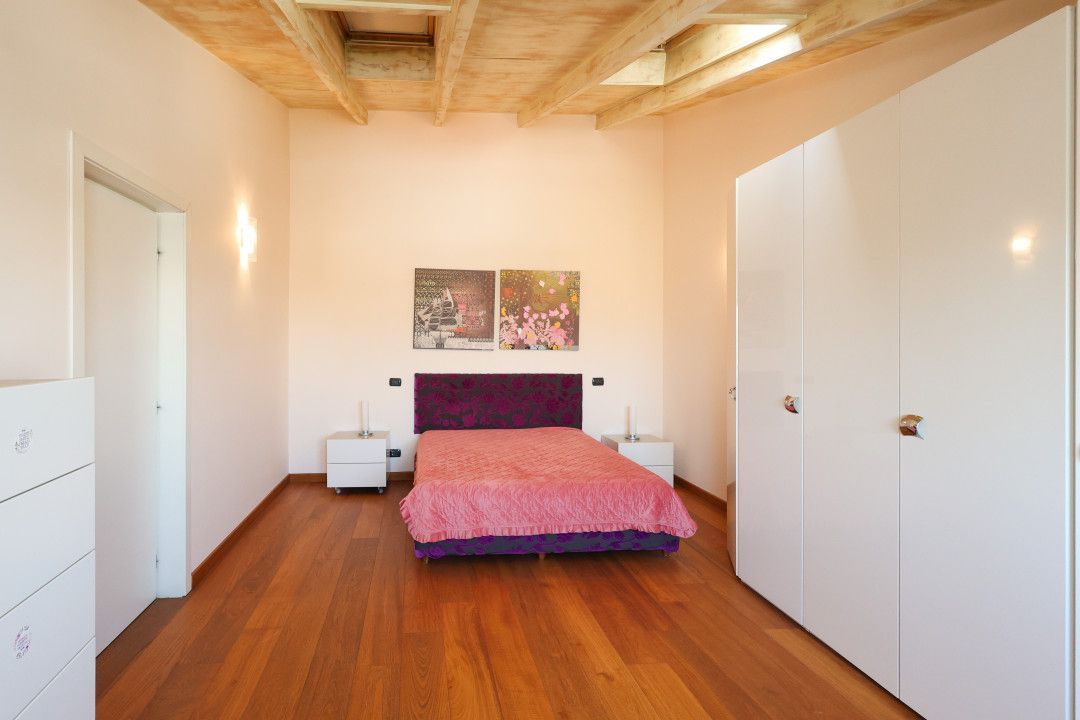 Apartament 3 camere duplex - Unirii,  Str. Principatele Unite - Poză 15
