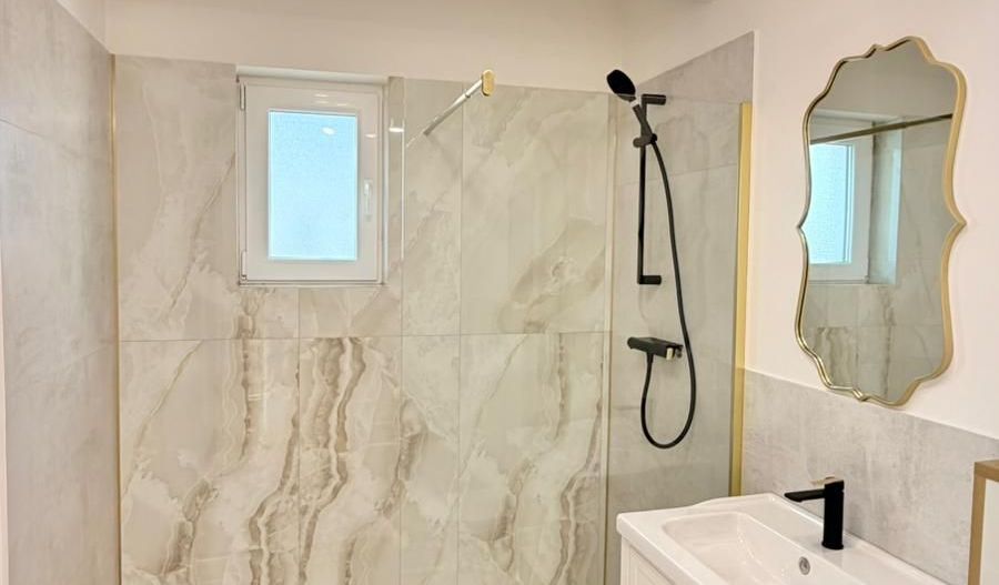 Apartament modern de vânzare  | Zona Terra, Florești - Poză 8