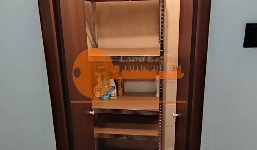 2 camere-renovat Piata Sudului (12min metrou) - Poză 10