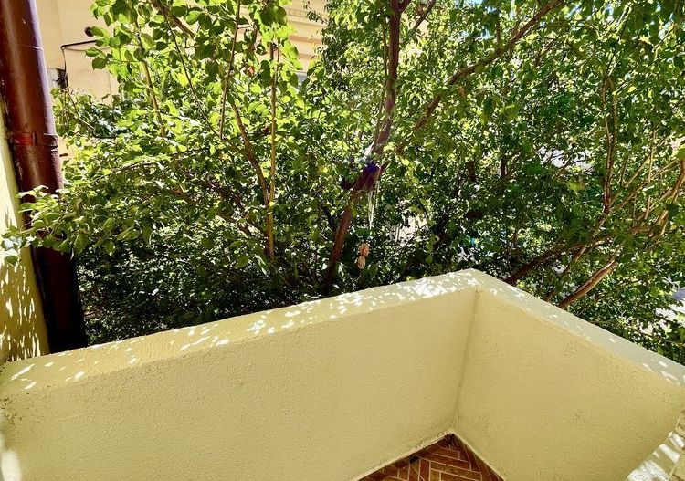 Apartament 2 camere + cameră bonus | Vilă | Parcul Carol | Parcare inc - Poză 3