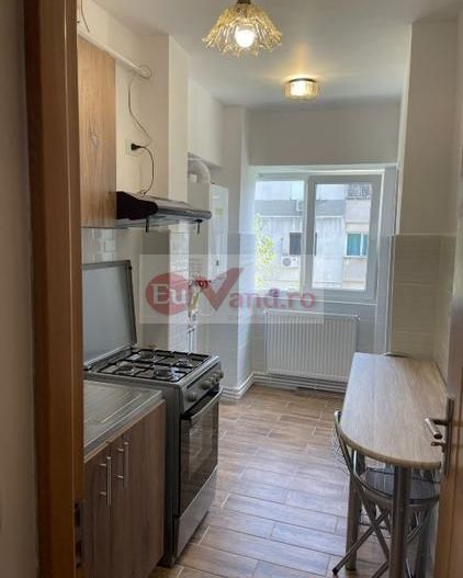 De inchiriat apartament cu o camera, Mazepa 1, et. 3, 280 E - Poză 6