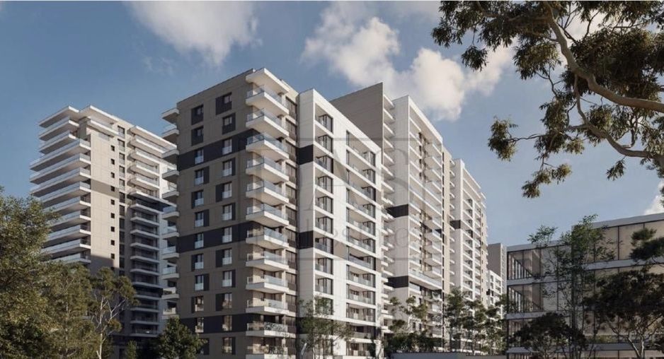 Apartament -Studio Dublu, City Point Aviatiei Faza 2, Anul 2026 - Poză 7