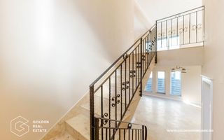 Vila noua cu 3 dormitoare, finisaje Premium, in Sagu - Poză 8