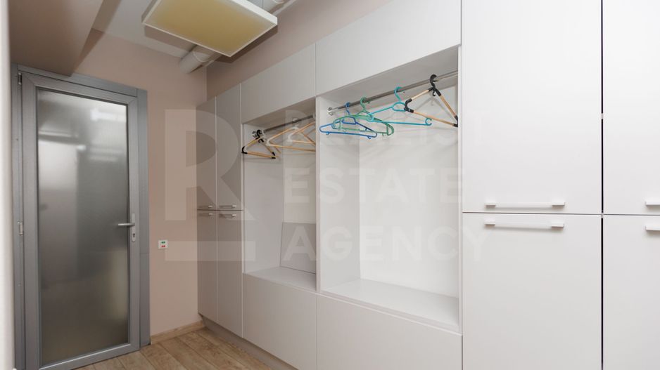 Chirie, oficiu 157 mp, strada București, Centru - Poză 16