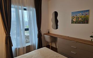Apartament 2 camere Complex nou | Cotroceni | Parcare inclusa - Poză 2