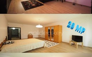 Pipera Birou Casa Vila Locuinta Duplex Comision 0% -Schimb-Vand-Inchiriez - Poză 4