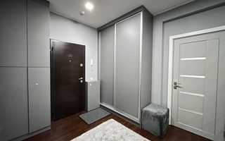 Vânzare, apartament, 2 camere, str. Calea Orheiului, Râșcani - Poză 20