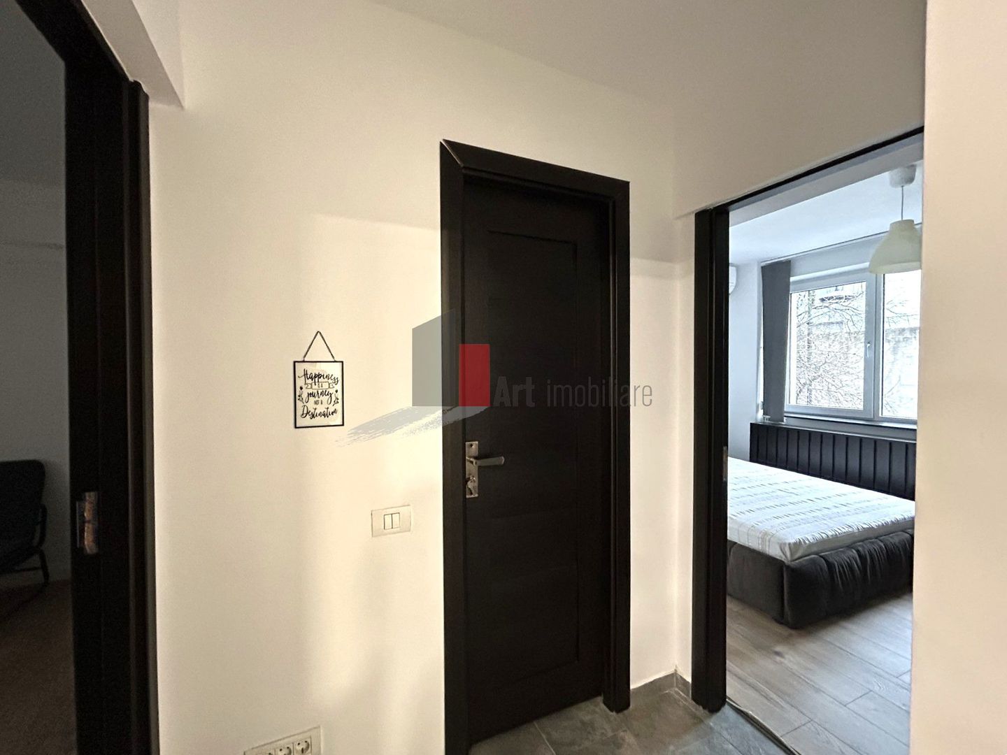 Apartament 3 camere, prima inchiriere | zona Perla/Dorobanti - Poză 5