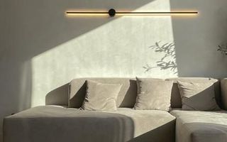 Apartament exclusivist, central, finisat la cheie - Poză 3