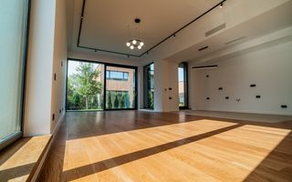 UPnorth™ | VILA 5 CAMERE | LUX CONFORT SI EFICIENTA ENERGETICA | CORBEANCA - Poză 64