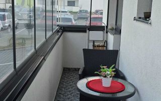 Apartament 3 Camere | 69MPU | Balcon | Cartier Tineretului - Poză 8