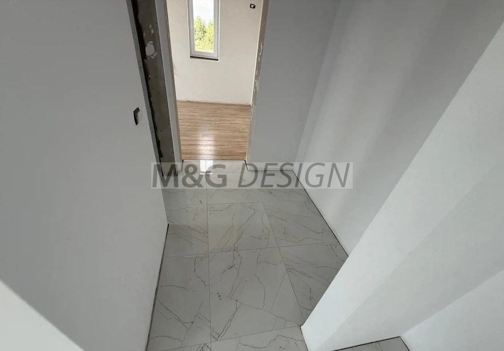 Apartament 2 camere Braytim - bloc nou - Poză 3