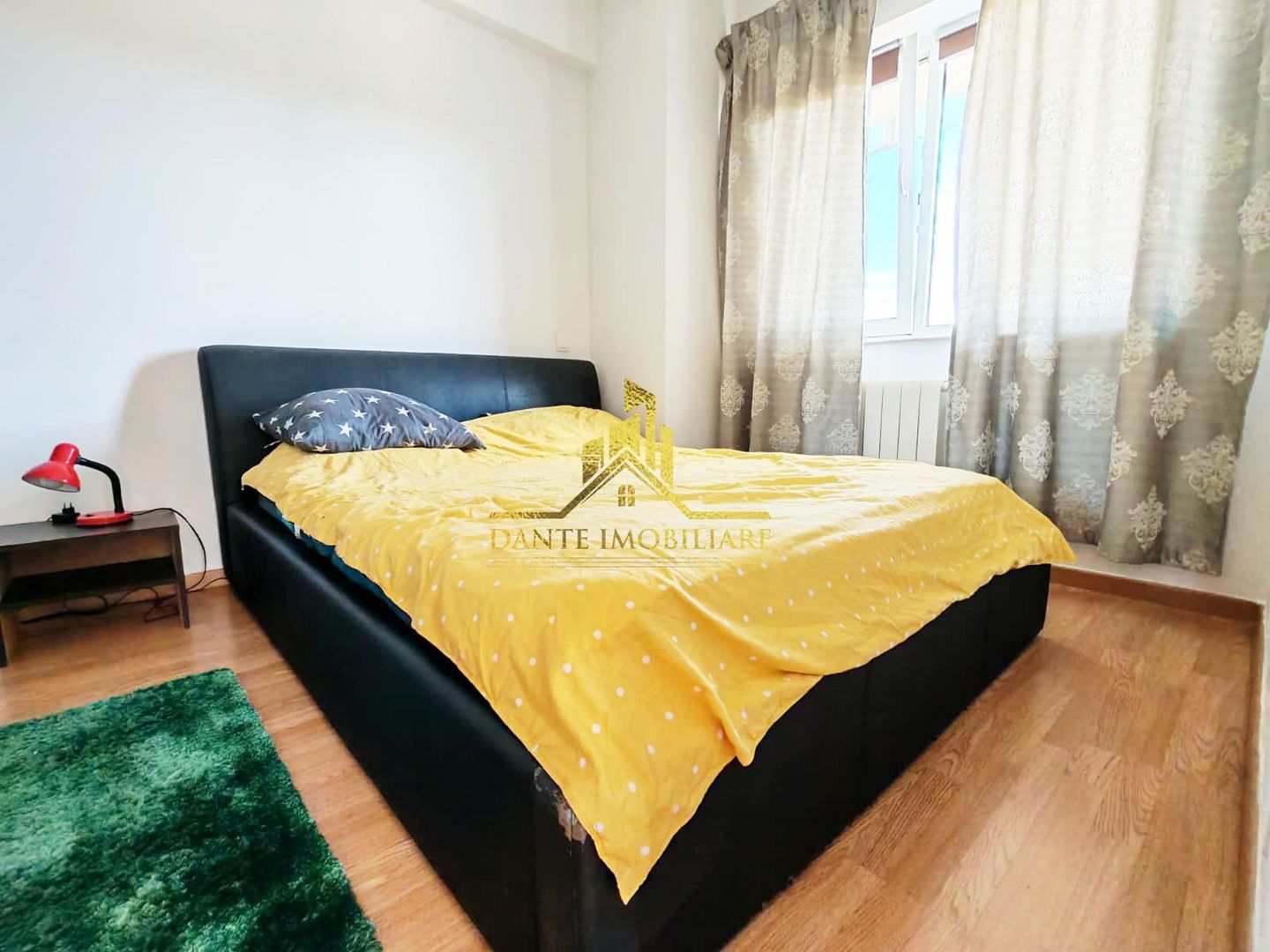 2 camere, modern, bloc nou, terasa, parcare, Viva City, Iulius, FSEGA - Poză 13