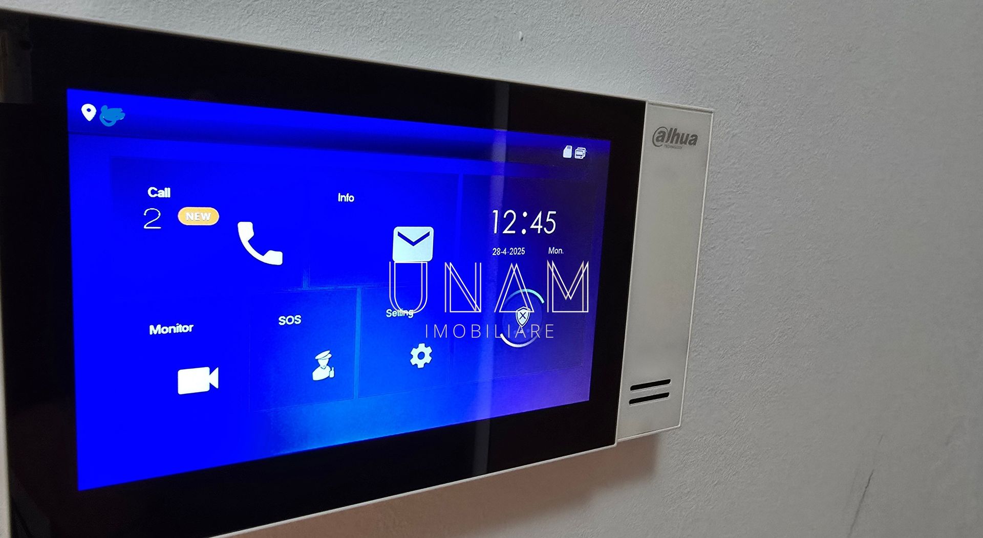 🏙️ Apartament premium de vânzare în City Center Reșița - Poză 12