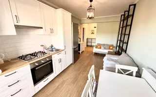 Apartament cu 2 camere de inchiriat in Marasti, garaj, str. Fabricii ! - Poză 13
