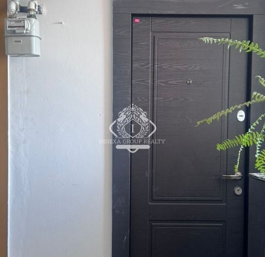 Apartament 2 camere - recent renovat I Drumul Taberei - Poză 10