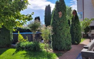 COMISION 0% | Apartamet 1 Camera | Giroc | Parter | 27 mp - Poză 4