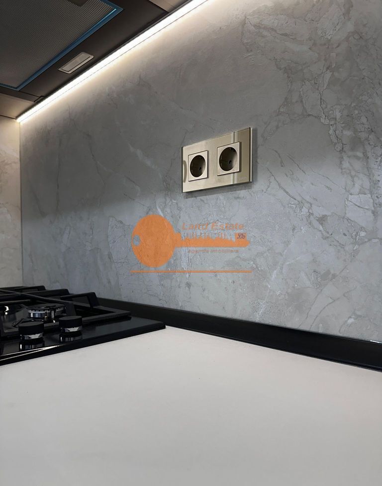 Apartament complet renovat, 2 camere – Tei / Parcul Tei - Poză 7