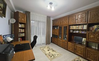 Casa Individuala - 5 camere - 2 bai - 385mp teren - Poză 10