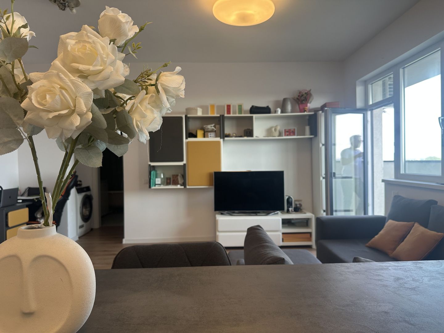 #Penthouse | Timisoara | #devanzare | - Poză 5