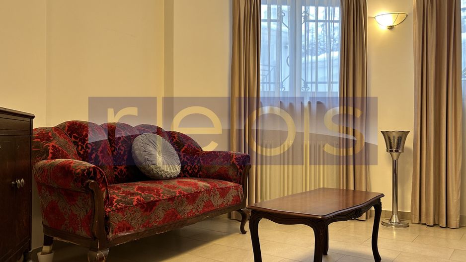 VANZARE VILA INDIVIDUALA | P+1 | LIBERA | ZONA CAPITALE - Poză 17