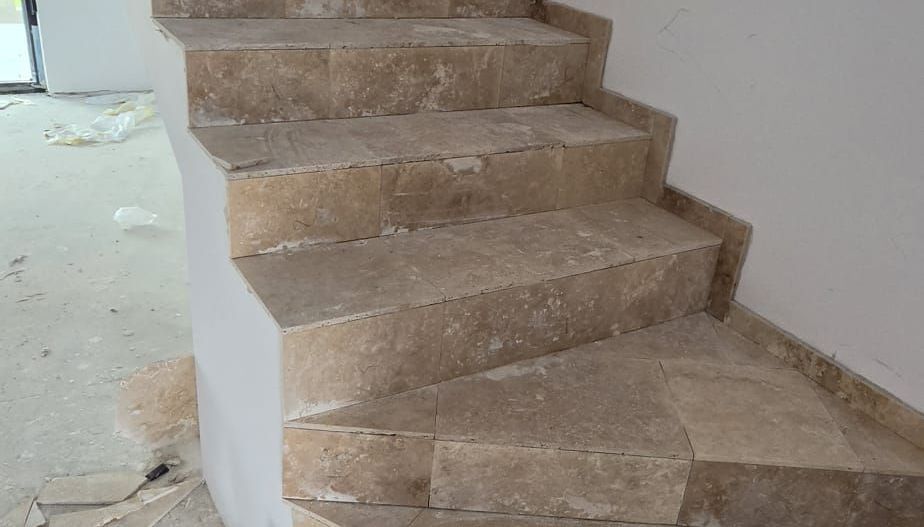 Vile Moderne Otopeni, langa METROU, Finisaje LUX - Poză 6