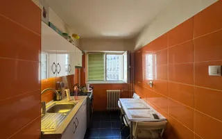 3 CAMERE || CALEA VICTORIEI - Poză 16