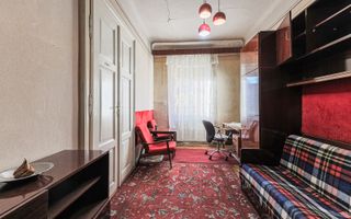 Acasă mare în centrul Aradului! 4 camere - 130 mp utili! - Poză 13