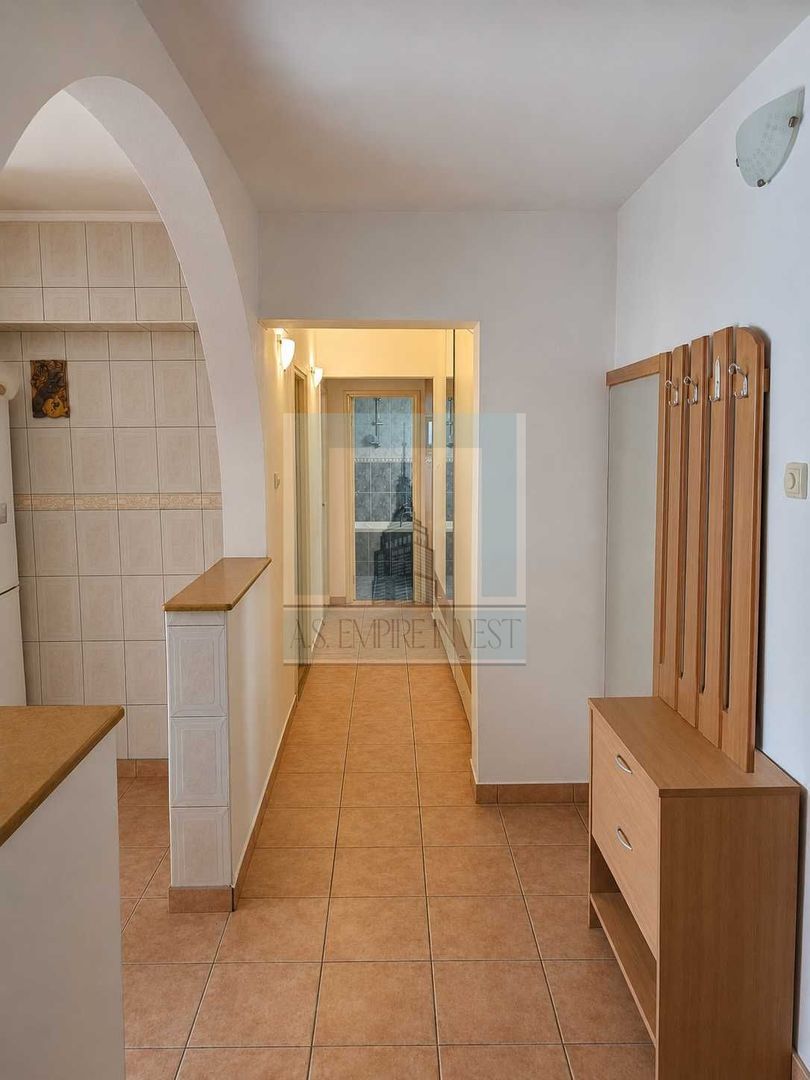 Apartament 3 camere - decomandat - Răcădău, Brașov - Poză 6