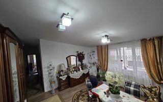 Casă Spațioasă Galata – 6 Camere, 240 mp Utili – Lângă Lidl, Mutare Imediată - Poză 1