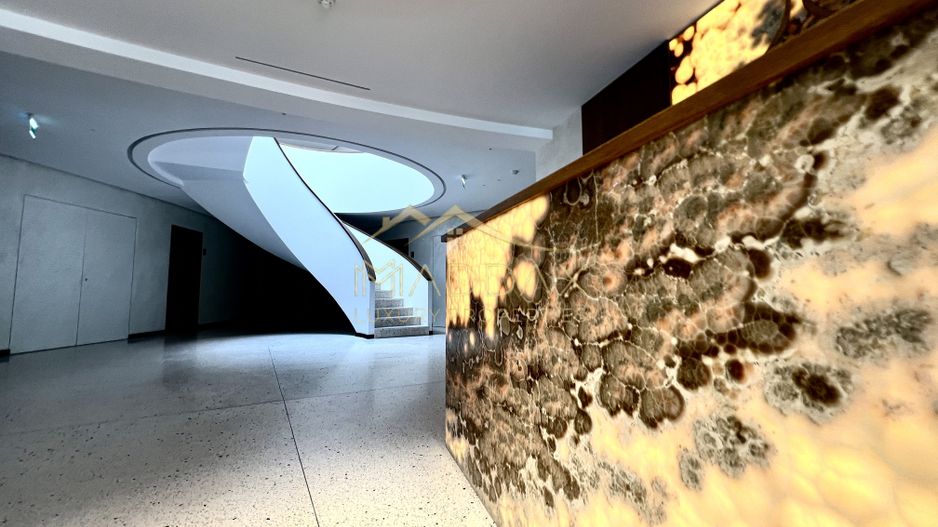 Apartament de Inchiriat | Iancu Nicolae | 47 mp - Poză 17