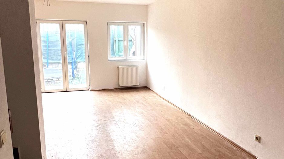 Villa Pipera | Rond OMW - 5 camere | 137mp | 48mp curte - Poză 6