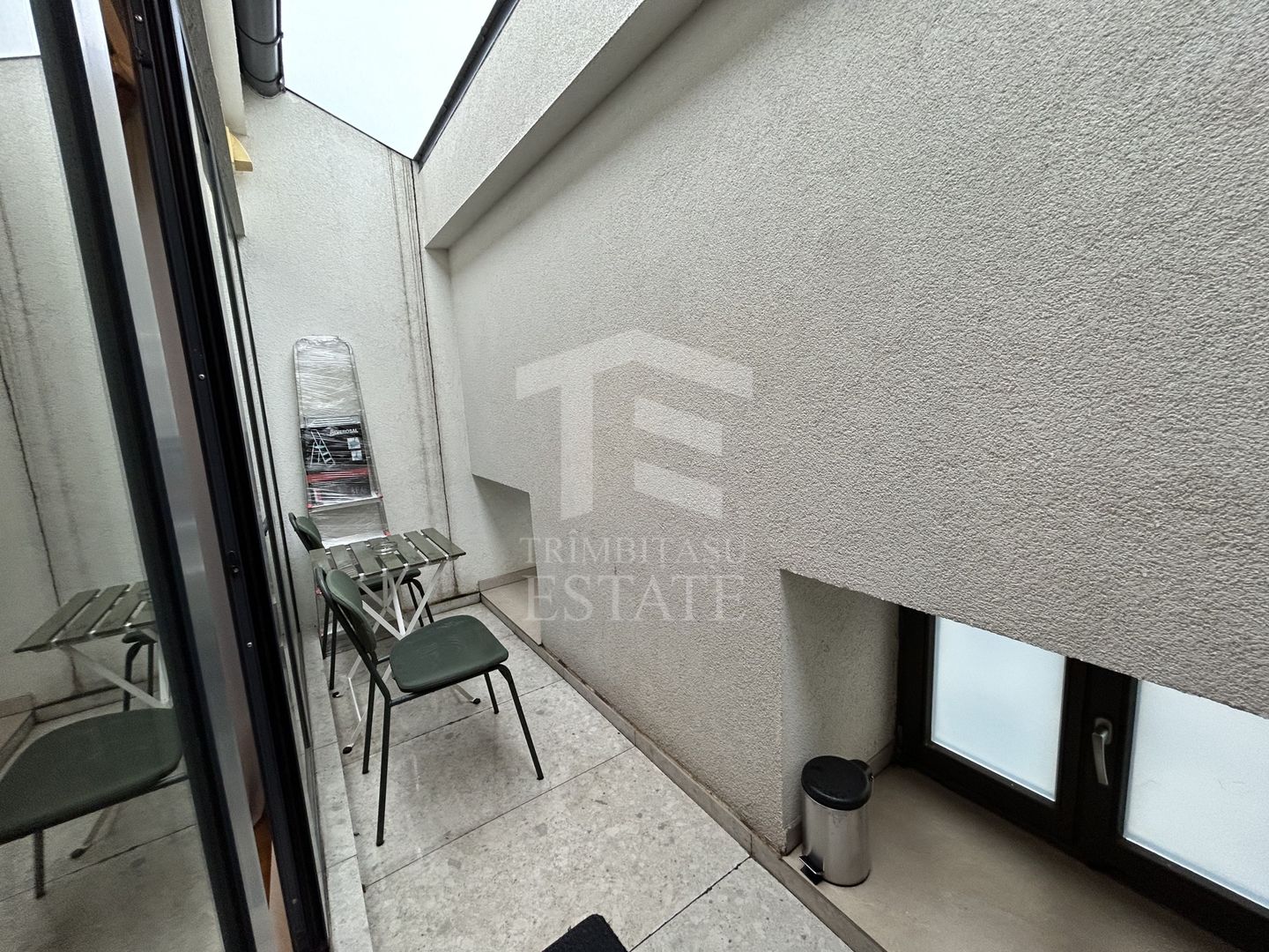 2 Camere Ultracentral Lux Cartierul Evreiesc - Poză 9