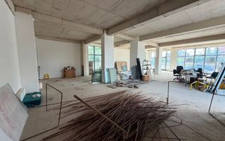 SPATIU COMERCIAL DE INCHIRIAT- 371 MP, STRADAL, BLOC NOU, COMISION 0% - Poză 5